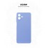 Чохол-накладка ArmorStandart ICON для Samsung A08 4G, Lavender (фіолетовий)