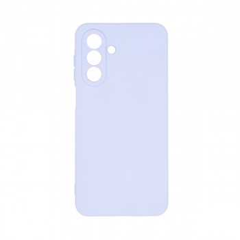Чохол ArmorStandart ICON для Samsung A18 4G / A17 4G Camera cover, лавандовий Чохол ArmorStandart ICON для Samsung A18 4G / A17 4G Camera cover, лавандовий