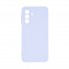 Чехол ArmorStandart ICON для Samsung A18 4G / A17 4G Camera cover, лавандовый
