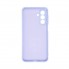 Чехол ArmorStandart ICON для Samsung A18 4G / A17 4G Camera cover, лавандовый