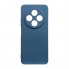 Чохол-накладка ArmorStandart ICON для Xiaomi Redmi 17C 4G, Dark Blue (синій)