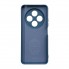 Чохол-накладка ArmorStandart ICON для Xiaomi Redmi 17C 4G, Dark Blue (синій)