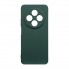Чохол-накладка ArmorStandart ICON для Xiaomi Redmi 17C 4G, Dark Green (зелений)
