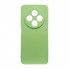 Чохол-накладка ArmorStandart ICON для Xiaomi Redmi 17C 4G, Green (зелений)
