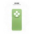 Чохол-накладка ArmorStandart ICON для Xiaomi Redmi 17C 4G, Green (зелений)