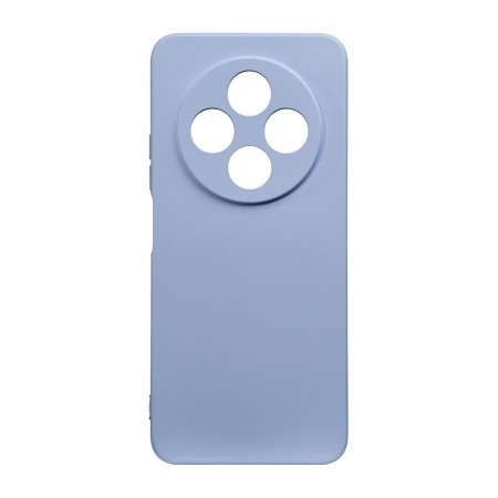 Чохол-накладка ArmorStandart ICON для Xiaomi Redmi 17C 4G, Lavender (фіолетовий)