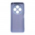 Чохол-накладка ArmorStandart ICON для Xiaomi Redmi 17C 4G, Lavender (фіолетовий)