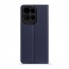 Чохол-книжка ArmorStandart OneFold для Xiaomi Redmi 17 4G, Dark Blue (синій)