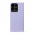 Чохол-книжка ArmorStandart OneFold для Xiaomi Redmi 17 4G, Lavender (фіолетовий)