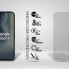 Гідрогелева плівка ArmorStandart матова для Google Pixel 11 5G, діагональ 6.3