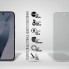 Гідрогелева плівка ArmorStandart матова для Google Pixel 11 Pro 5G, діагональ 6.3