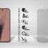 Гідрогелева плівка ArmorStandart матова для Google Pixel 11 Pro XL 5G, діагональ 6.8
