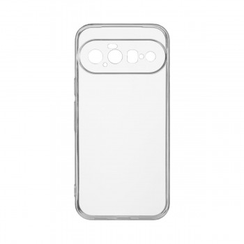 Чохол-накладка ArmorStandart Air для Google Pixel 11 5G, Clear (прозорий)