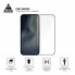 Защитное стекло ArmorStandart Pro для Google Pixel 11 5G / 11 Pro 5G, 6.3