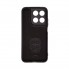 Чохол-накладка ArmorStandart ICON для Motorola G87 5G / G77 5G, Black (чорний)