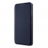 Чохол-книжка ArmorStandart G-Case для Samsung A08 4G / A07s 4G / A07 4G темно-синій