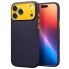 Чохол Spigen Nano Pop MagSafe для iPhone 18 Pro Max/17 Pro Max Blueberry Navy