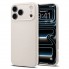 Чохол Spigen Liquid Air для iPhone 18 Pro Max/17 Pro Max Natural Titanium