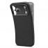 Чехол TPU Spigen Liquid Air для iPhone 18 Pro/17 Pro, Matte Black