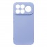 Чохол-накладка ArmorStandart ICON для Xiaomi Poco F9 Ultra 5G, Lavender (фіолетовий)