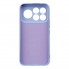 Чохол-накладка ArmorStandart ICON для Xiaomi Poco F9 Ultra 5G, Lavender (фіолетовий)