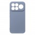 Чохол-накладка ArmorStandart ICON для Xiaomi Poco F9 Ultra 5G, Winter Blue (синій)