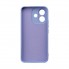 Чохол-накладка ArmorStandart ICON для Xiaomi Redmi Note 17 Pro 5G, Lavender (фіолетовий)