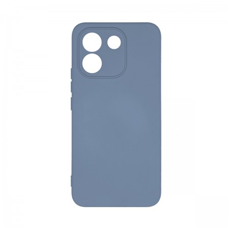 Чохол-накладка ArmorStandart ICON для Xiaomi Redmi Note 17 Pro Max 5G, Winter Blue (синій)
