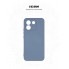 Чохол-накладка ArmorStandart ICON для Xiaomi Redmi Note 17 Pro Max 5G, Winter Blue (синій)