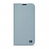 Чехол-книжка ArmorStandart OneFold для Xiaomi Redmi Note 17 4G / 17 5G, Light Teal (зеленый)