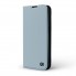 Чехол-книжка ArmorStandart OneFold для Xiaomi Redmi Note 17 4G / 17 5G, Light Teal (зеленый)
