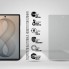 Гідрогелева плівка ArmorStandart антишпигун для Samsung Fold8 5G, діагональ 5.5