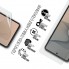 Гідрогелева плівка ArmorStandart для Samsung Flip8 5G, діагональ 6.9