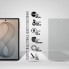 Гідрогелева плівка ArmorStandart матова для Samsung Fold8 5G, діагональ 5.5