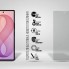 Гідрогелева плівка ArmorStandart матова для Samsung Fold8 Ultra 5G, діагональ 6.5