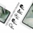 Гідрогелева плівка ArmorStandart для Motorola Razr Fold 5G, діагональ 6.56