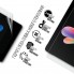 Гідрогелева плівка ArmorStandart для Black Shark Pad 7/7 Pro 11