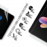 Гідрогелева плівка ArmorStandart Matte для планшета Black Shark Pad 7/7 Pro, 11