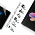 Гідрогелева плівка ArmorStandart Anti-Blue для Black Shark Pad 7/7 Pro, 11