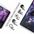 Гідрогелева плівка ArmorStandart для Black Shark Gaming Tablet 8.8