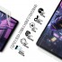 Гідрогелева плівка для планшета Black Shark Gaming Tablet ArmorStandart Anti-Blue 8.8