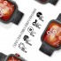 Гидрогелевая пленка ArmorStandart для Huawei Watch Fit 5 Pro, глянцевая, 6 шт