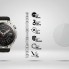 Гідрогелева плівка ArmorStandart Matte для смарт-годинника Amazfit Balance Ultra, 6 шт.