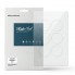 Гидрогелевая пленка ArmorStandart Matte для смарт-часов Amazfit Cheetah 2 Pro, 6 шт.