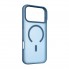 Чехол ArmorStandart Mystiq MagCase для Apple iPhone 18 Pro Max / 17 Pro Max Blue