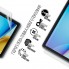 Гідрогелева плівка ArmorStandart для Blackview Tab 20 10.1 / Tab 20 Kids 10.1
