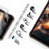 Гидрогелевая пленка для планшета Blackview Active 5 8.68inch ArmorStandart Anti-Blue