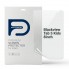 Гідрогелева плівка ArmorStandart Anti-Blue для Blackview Tab 5 Kids 8inch