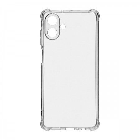 Чехол-накладка ArmorStandart Air Force для Samsung A07s 4G, Clear (прозрачный)