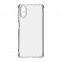 Чехол-накладка ArmorStandart Air Force для Samsung A07s 4G, Clear (прозрачный)